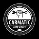 CARMATIC